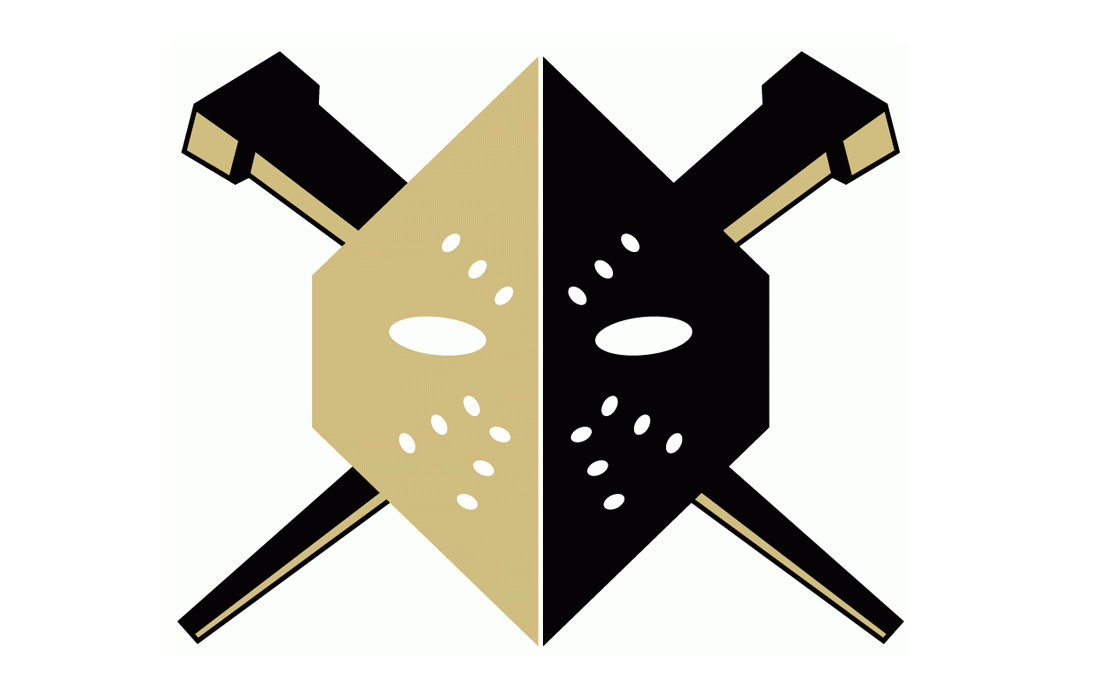 Wheeling Nailers Logo