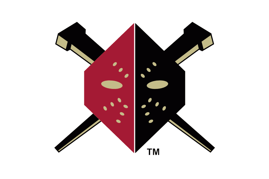 Wheeling Nailers Logo