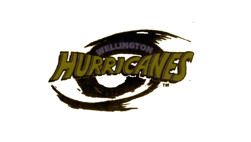 Hurricanes Logo