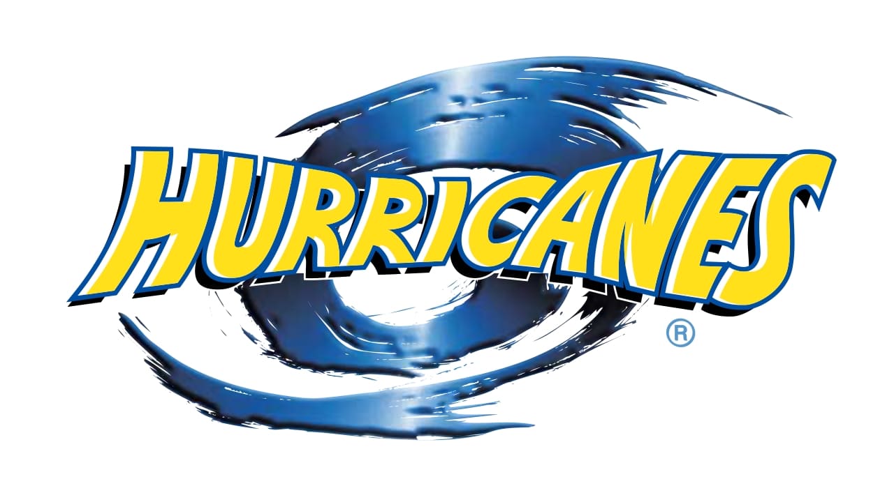 Hurricanes Logo