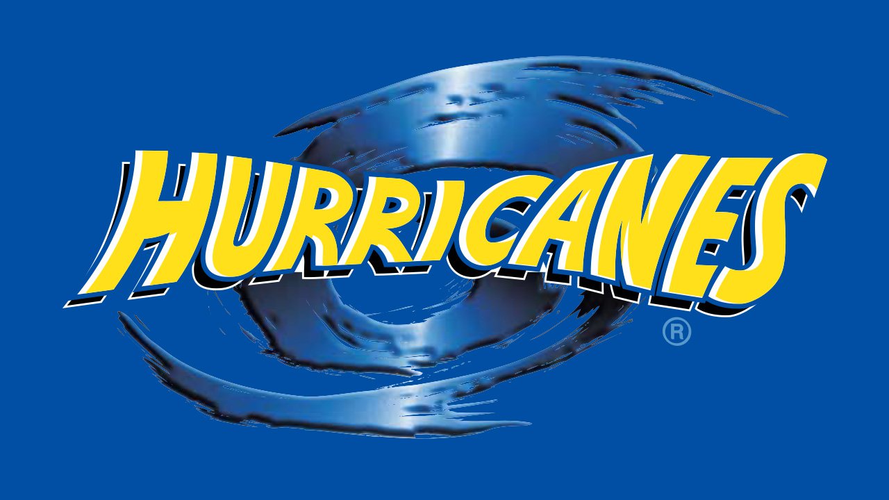 Hurricanes Logo