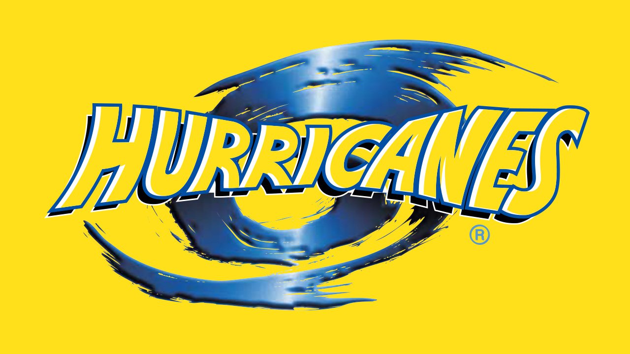 Hurricanes Logo