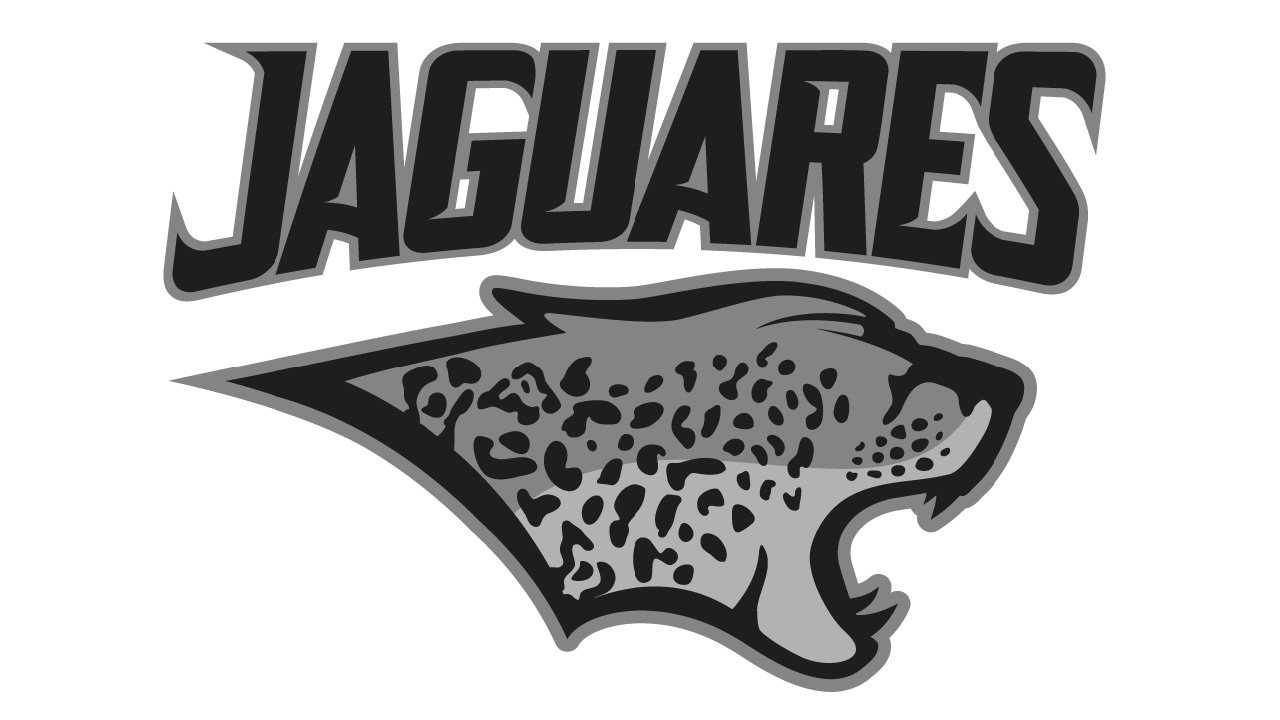 Jaguares Logo