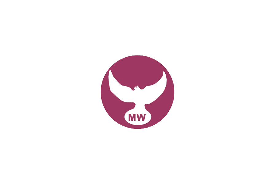 Manly-Warringah Sea Eagles Logo