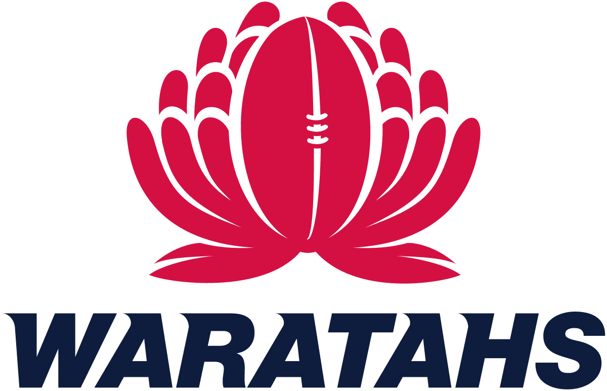 New South Wales Waratahs Logo