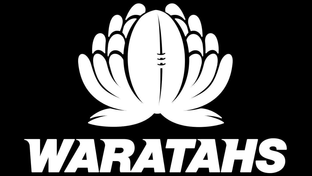 New South Wales Waratahs Logo