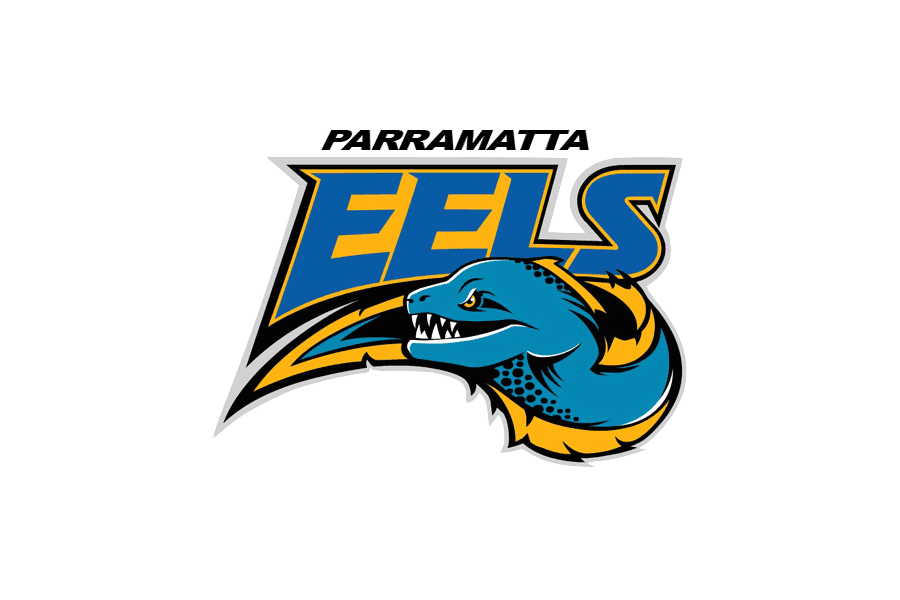 Parramatta Eels Logo