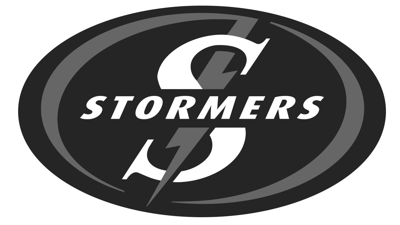 Stormers Logo