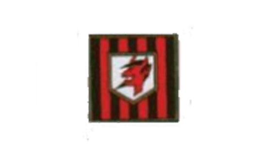 AC Milan Logo