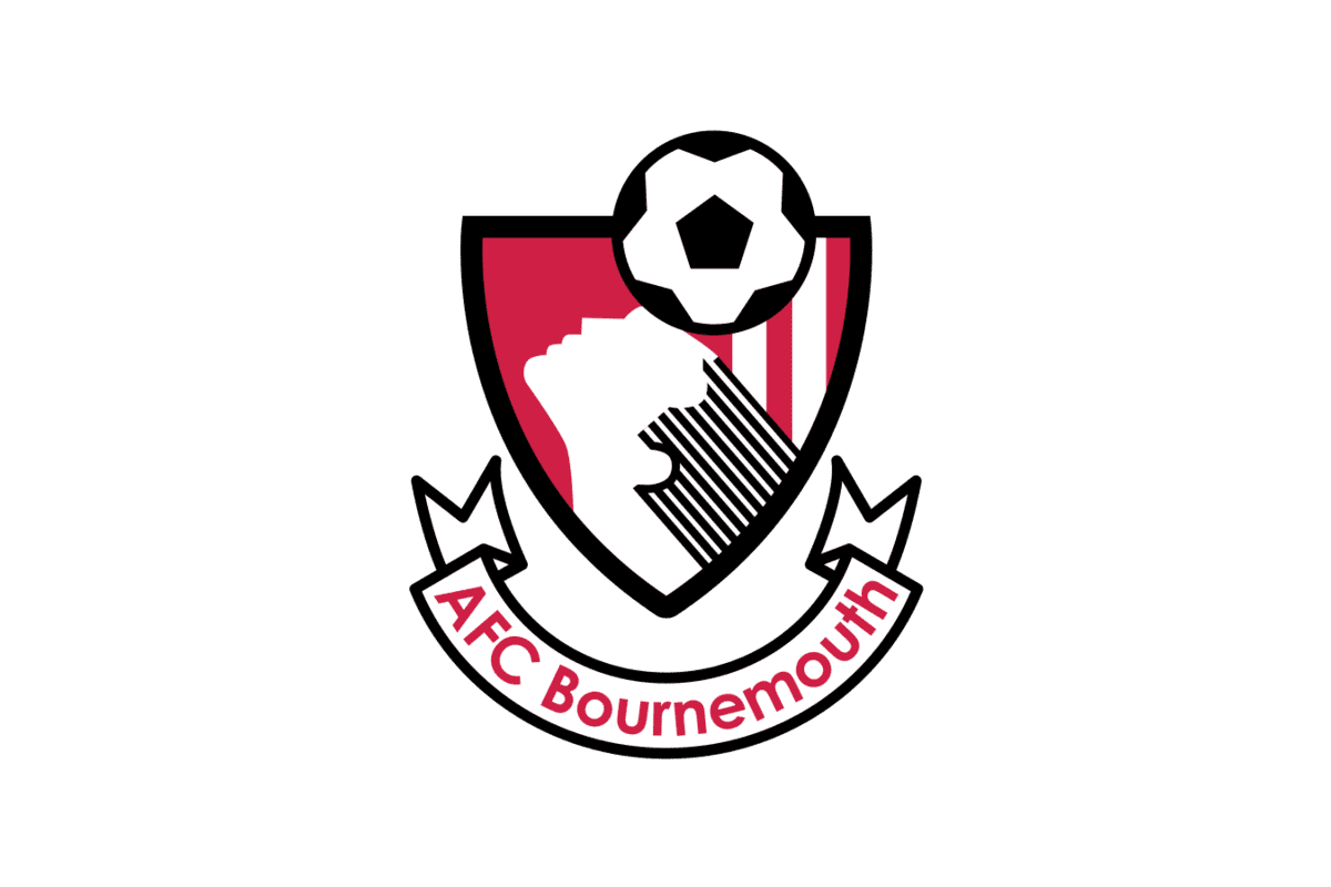 AFC Bournemouth Logo