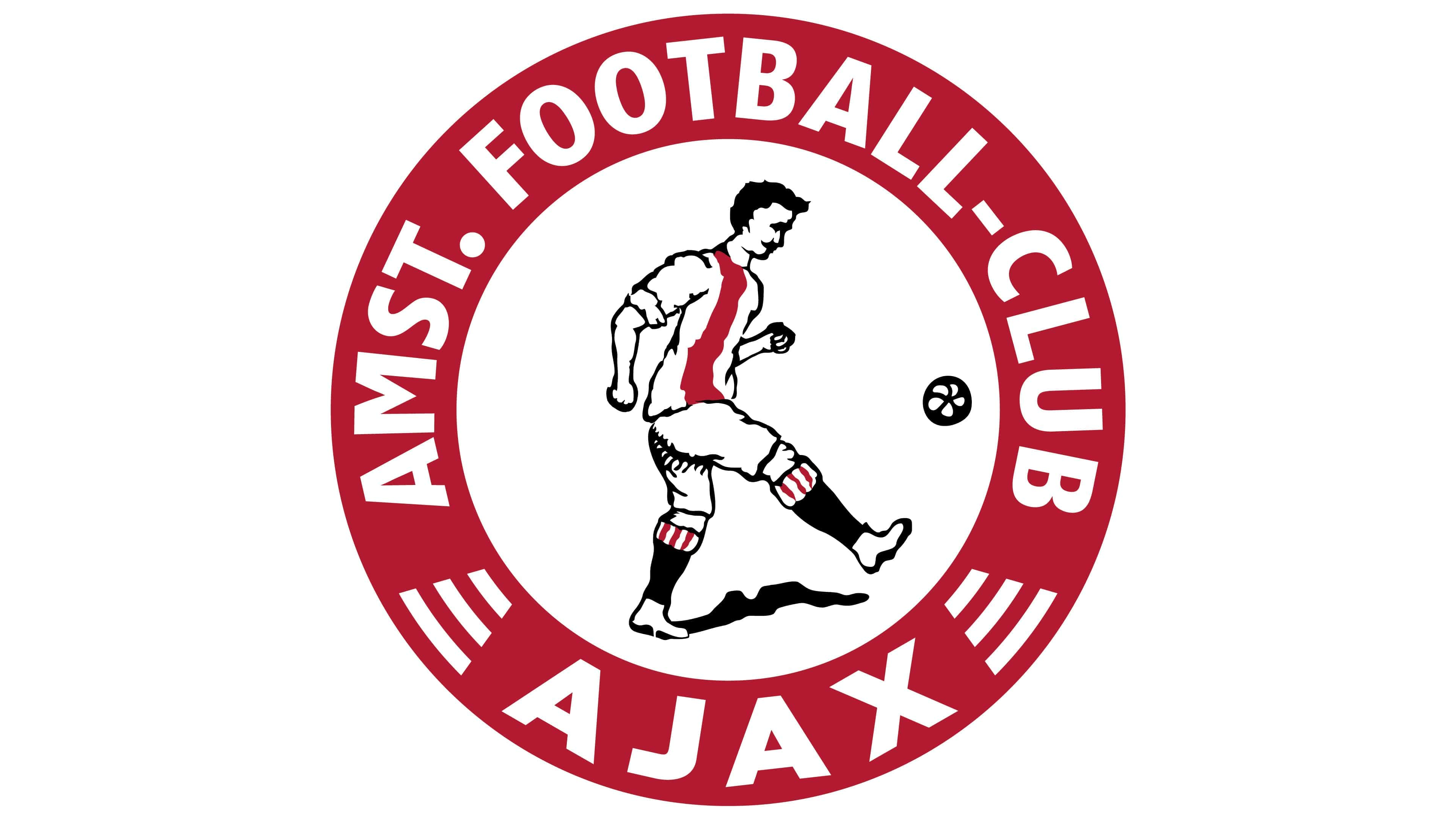 Ajax Logo