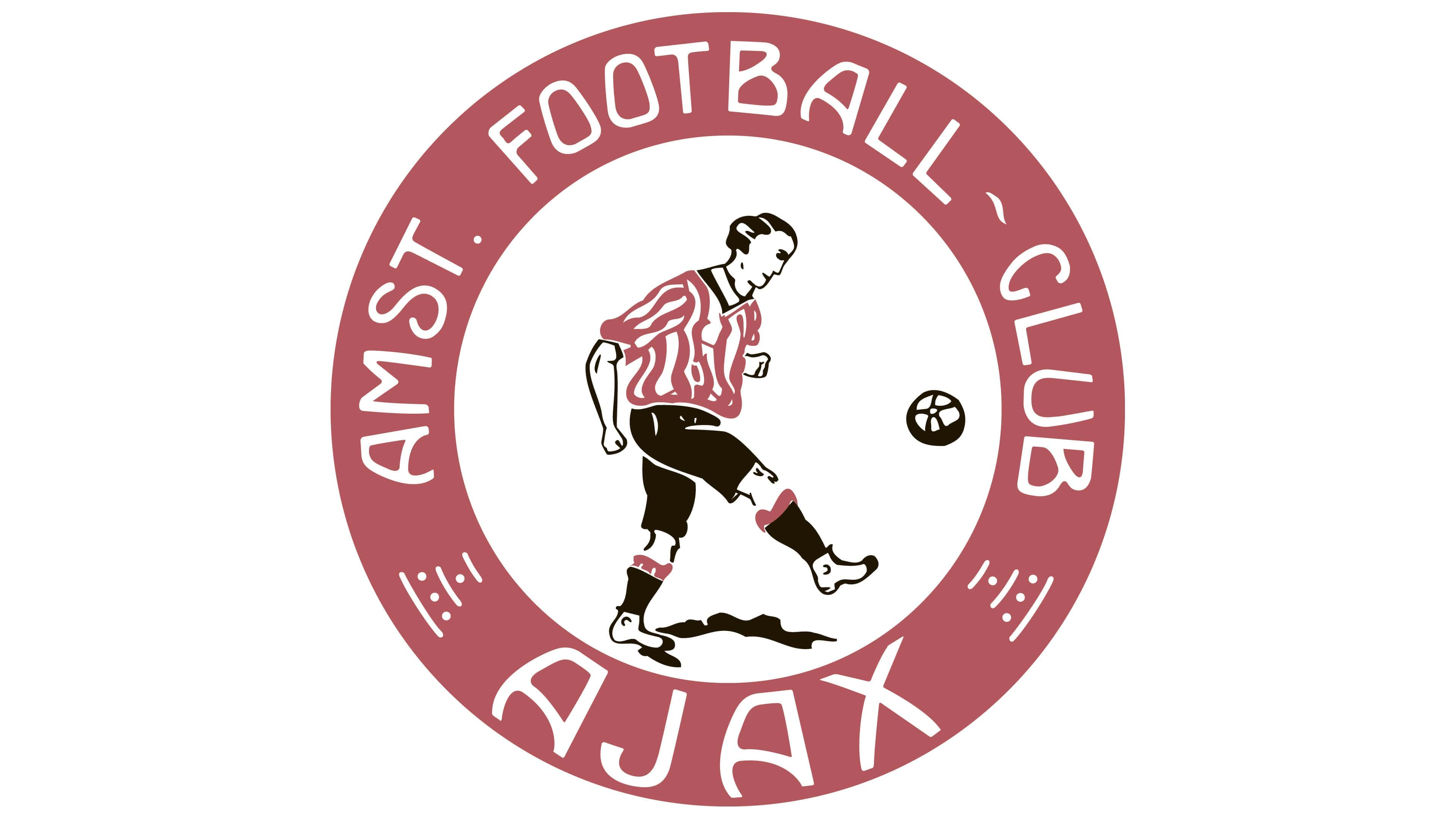 Ajax Logo