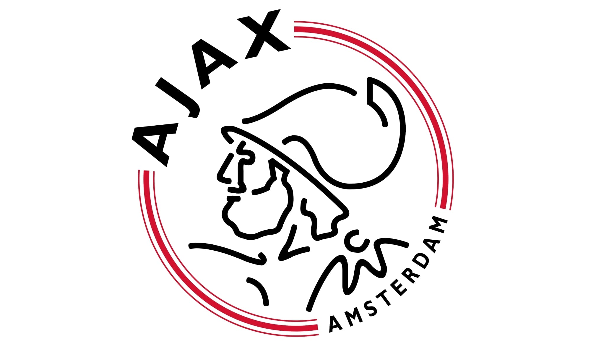 Ajax Logo