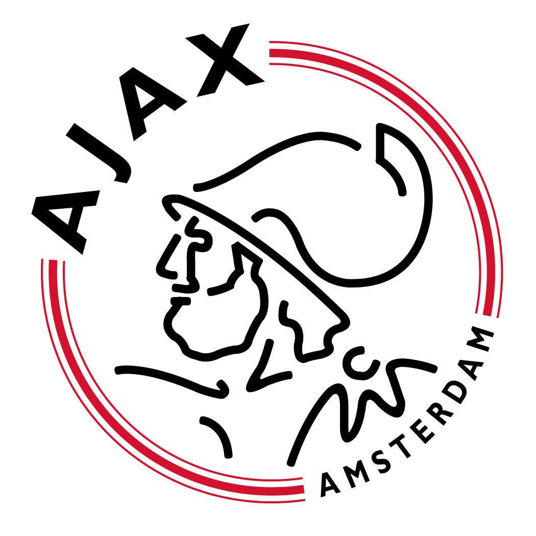 Ajax Logo