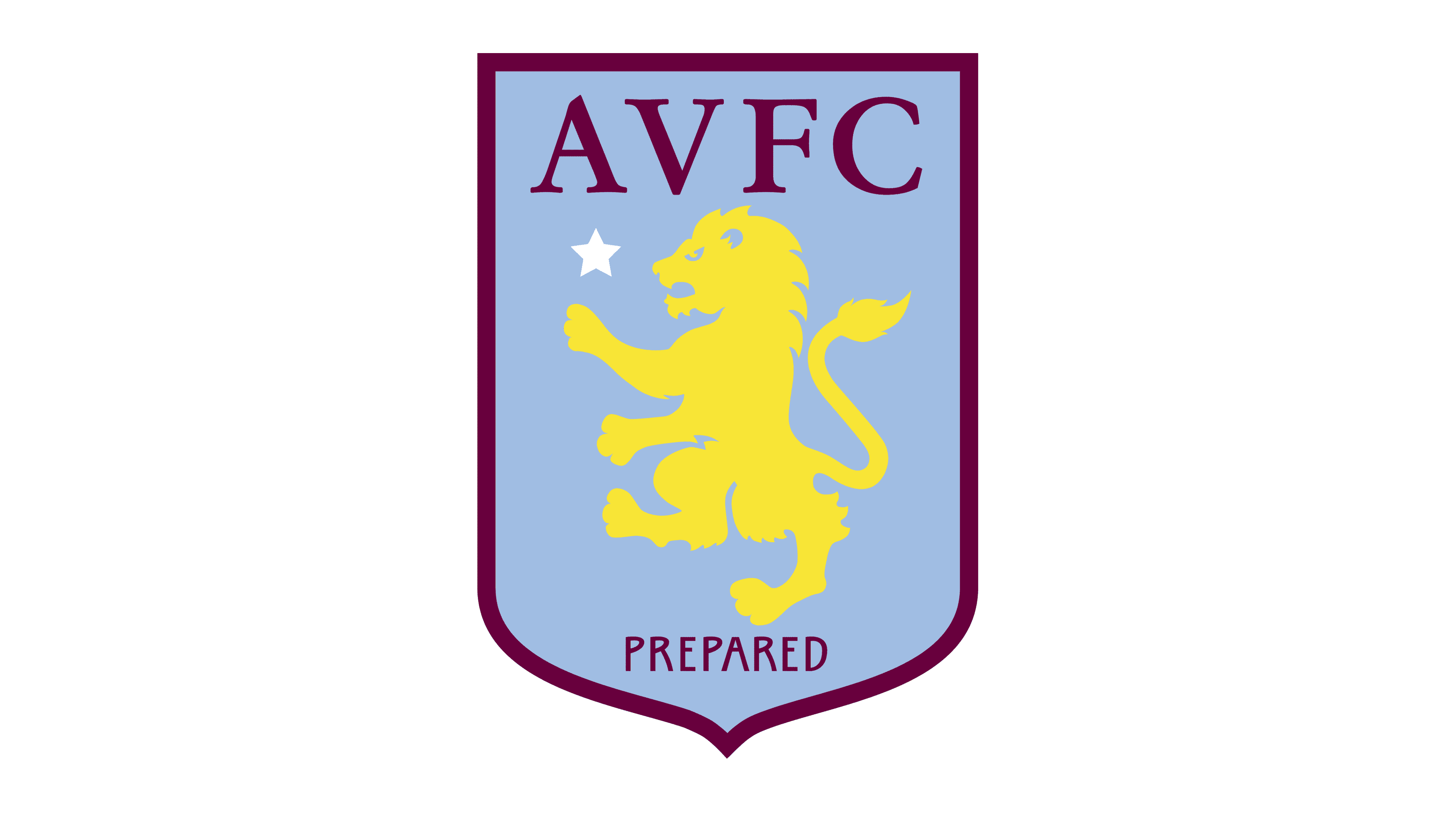 Aston Villa Logo