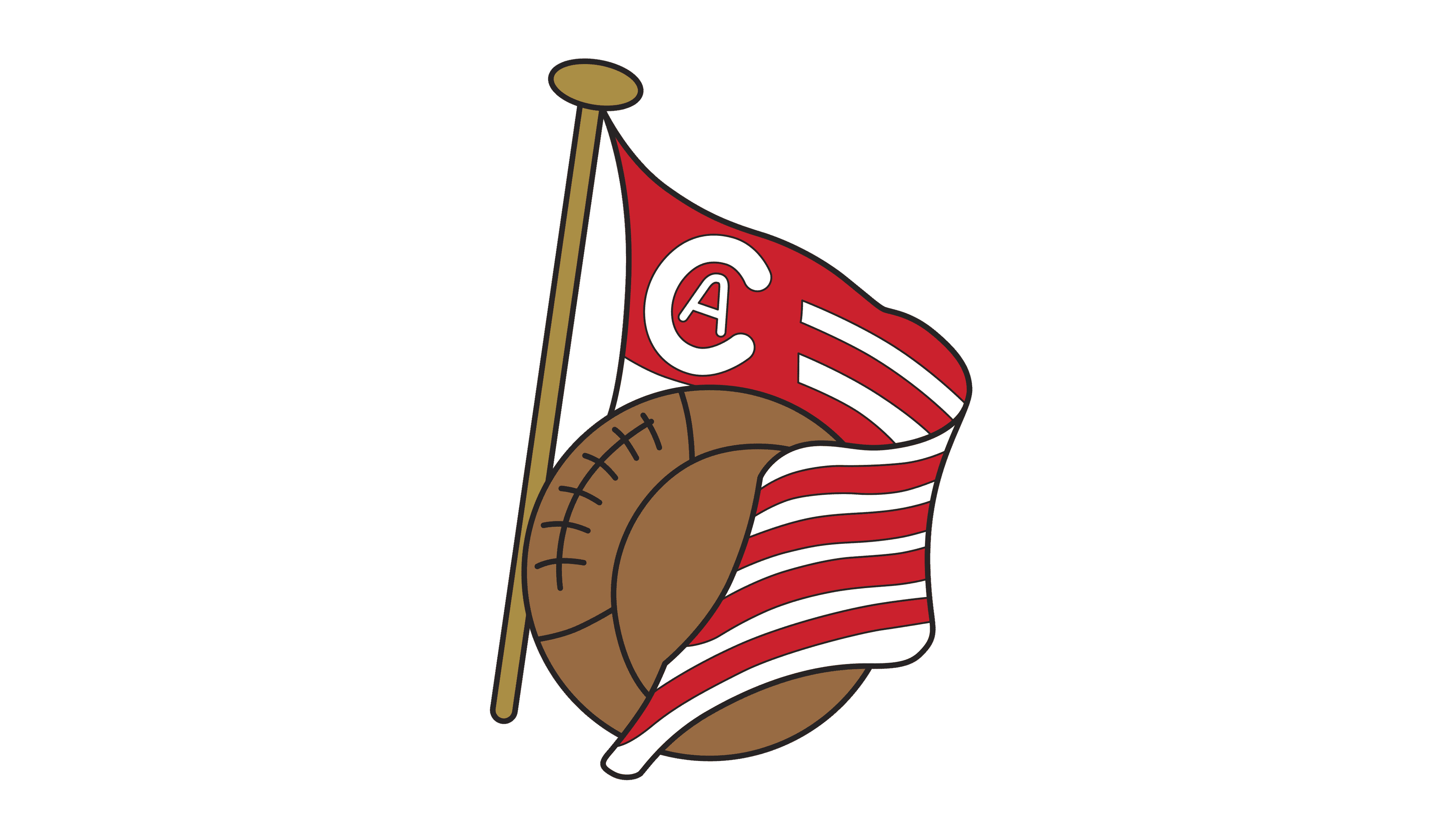 Athletic Bilbao Logo