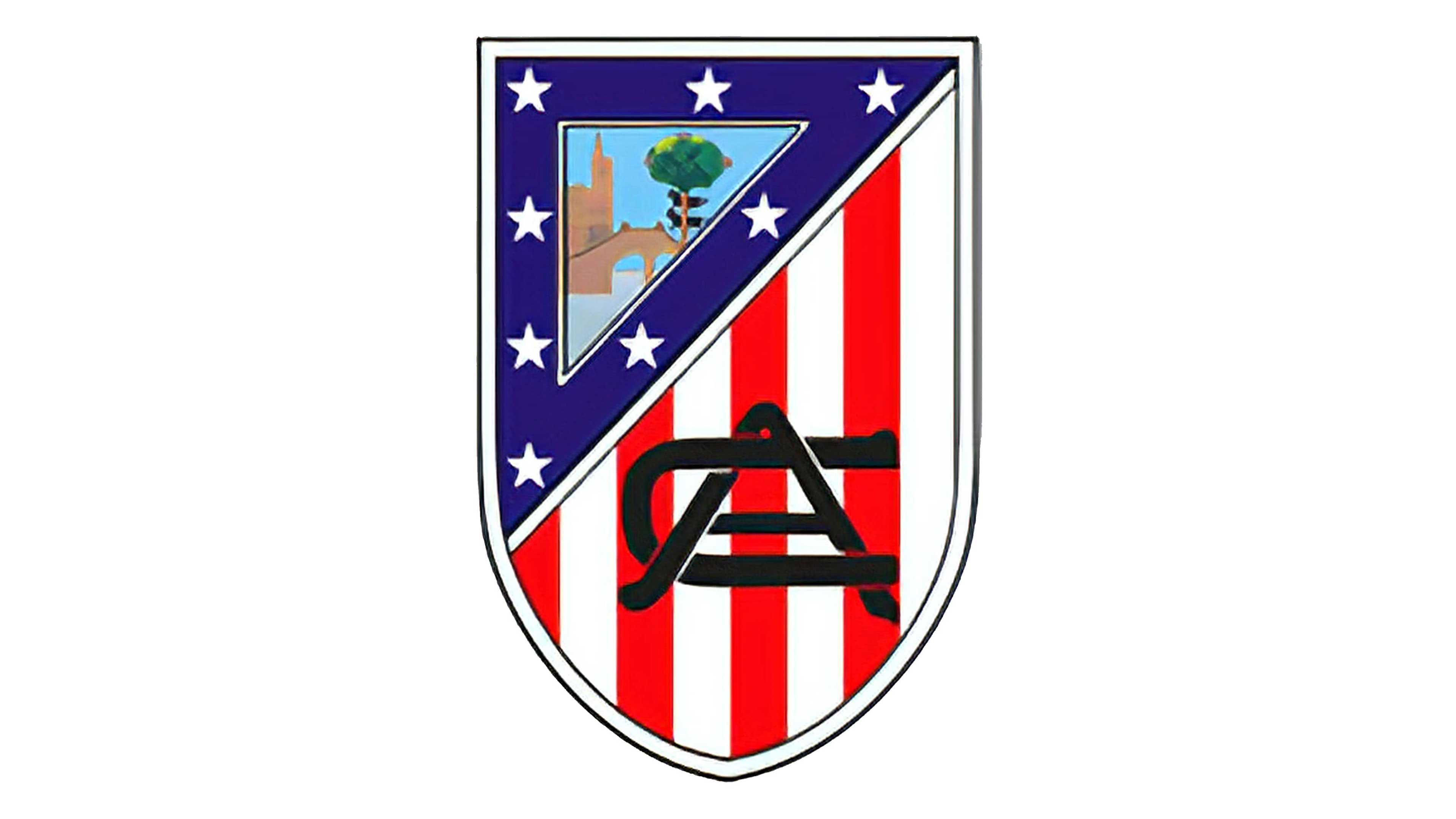 Athletic Bilbao Logo