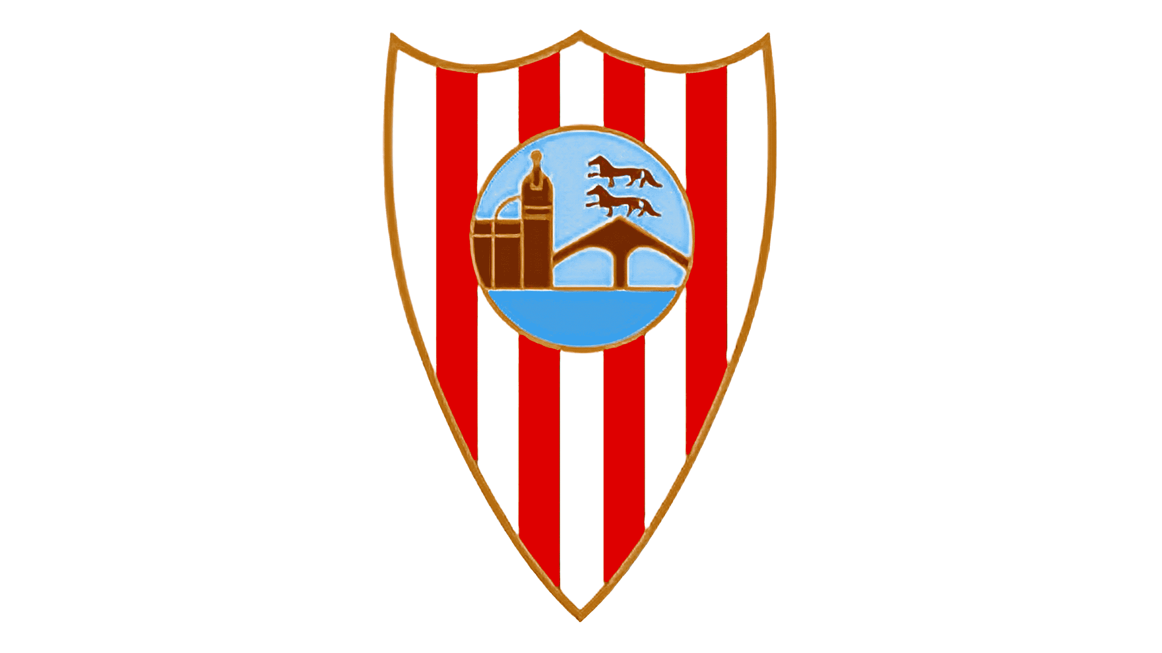 Athletic Bilbao Logo