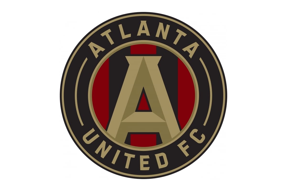 Atlanta United Logo