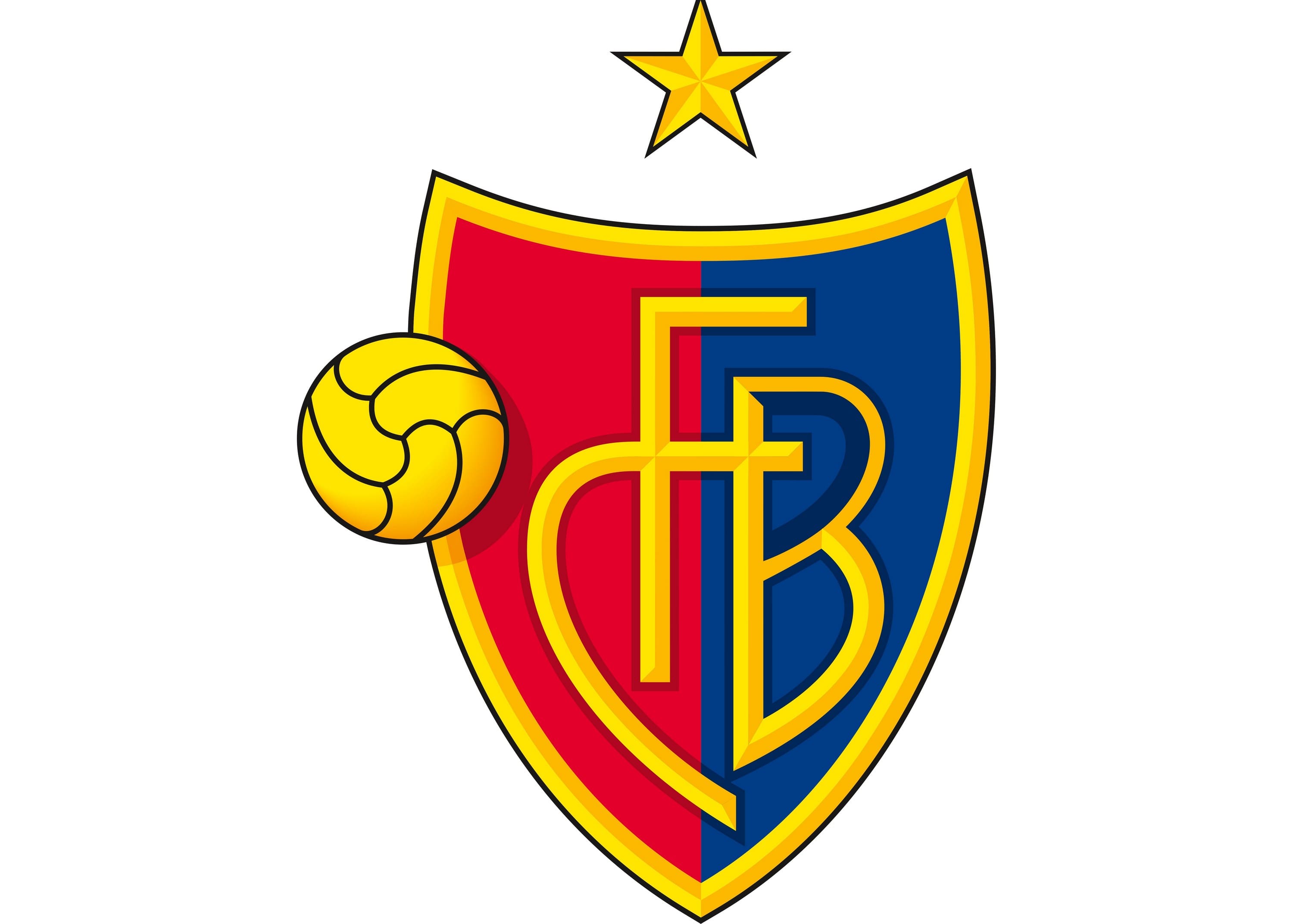 Basel Logo