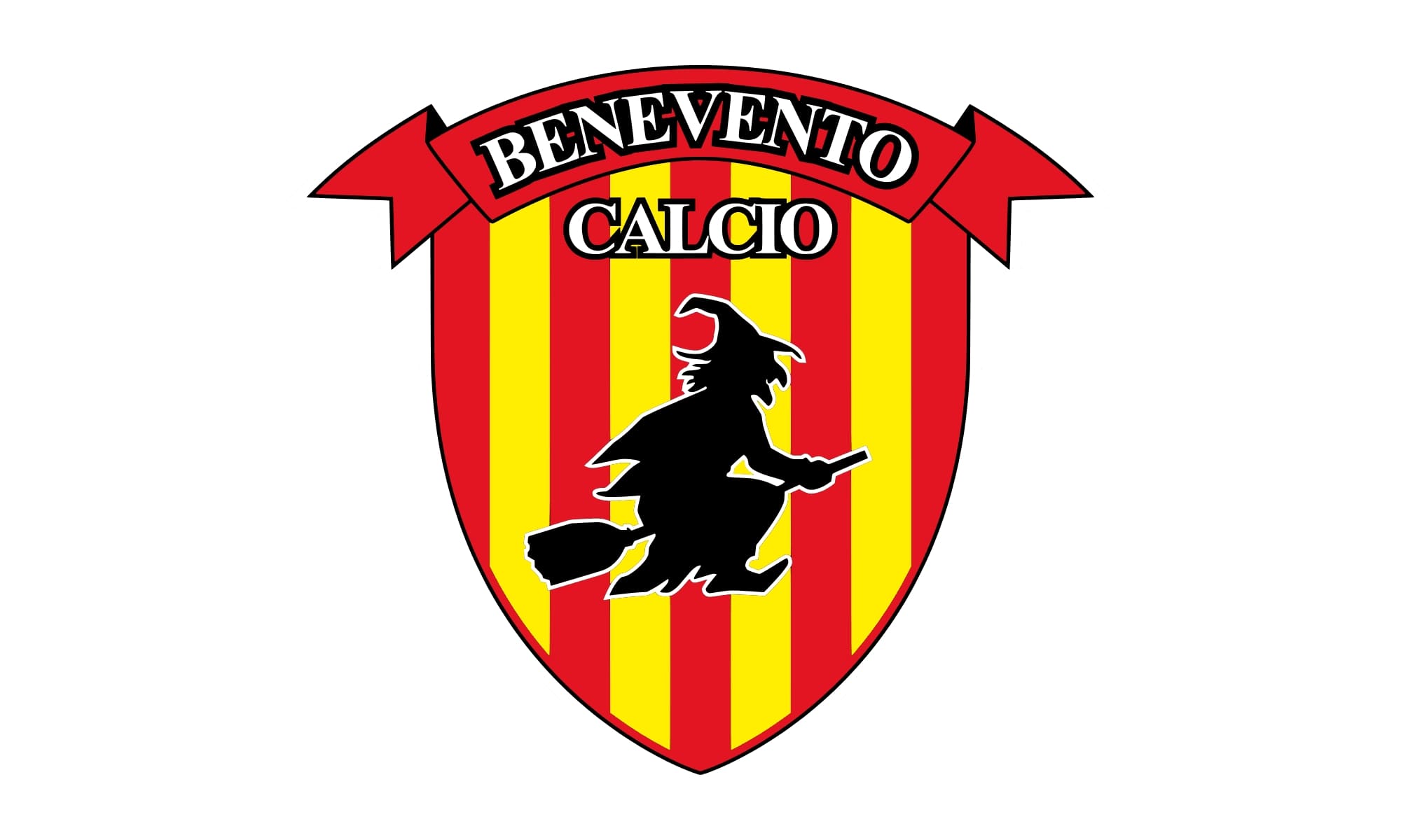 Benevento Logo