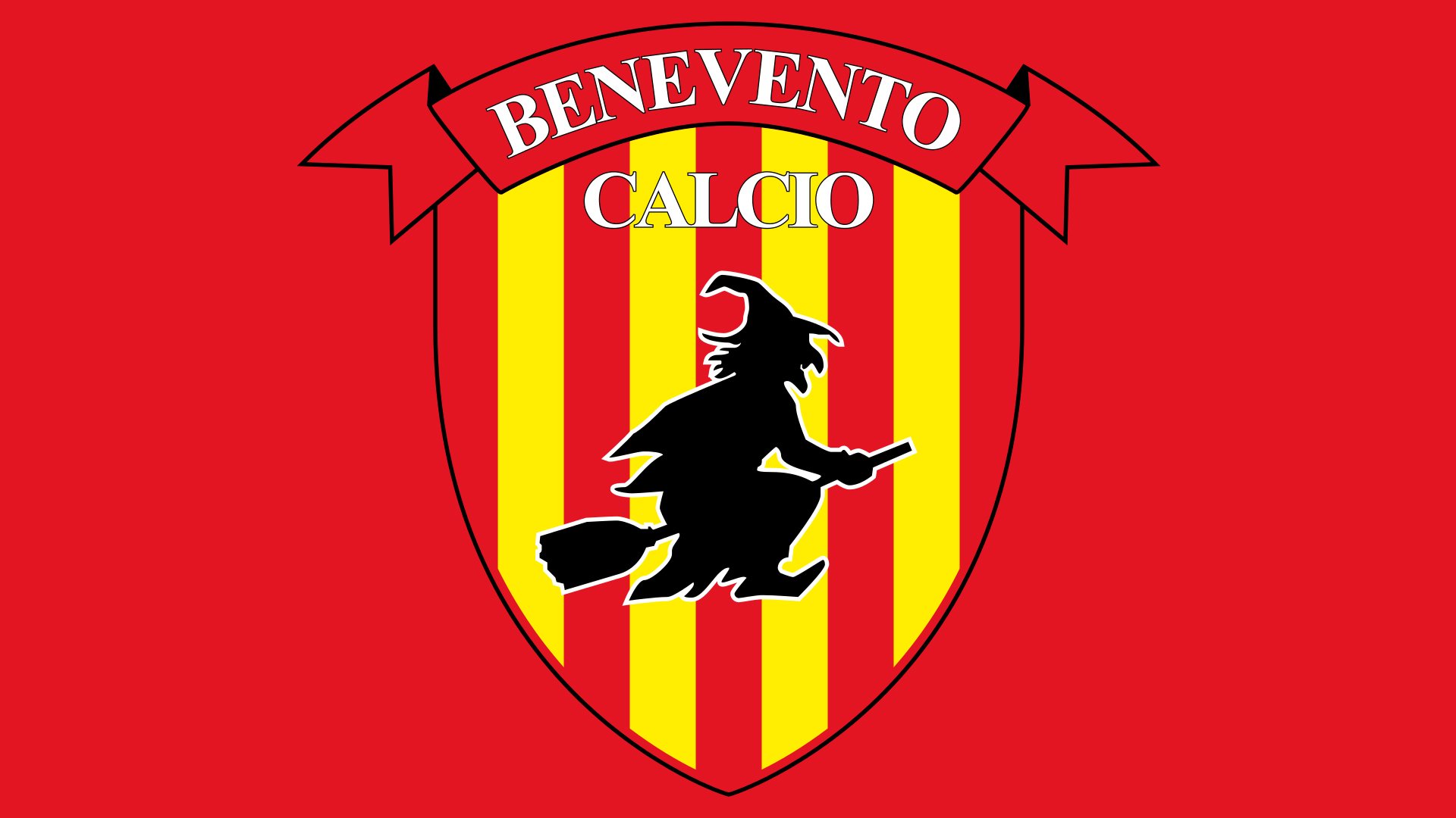 Benevento Logo