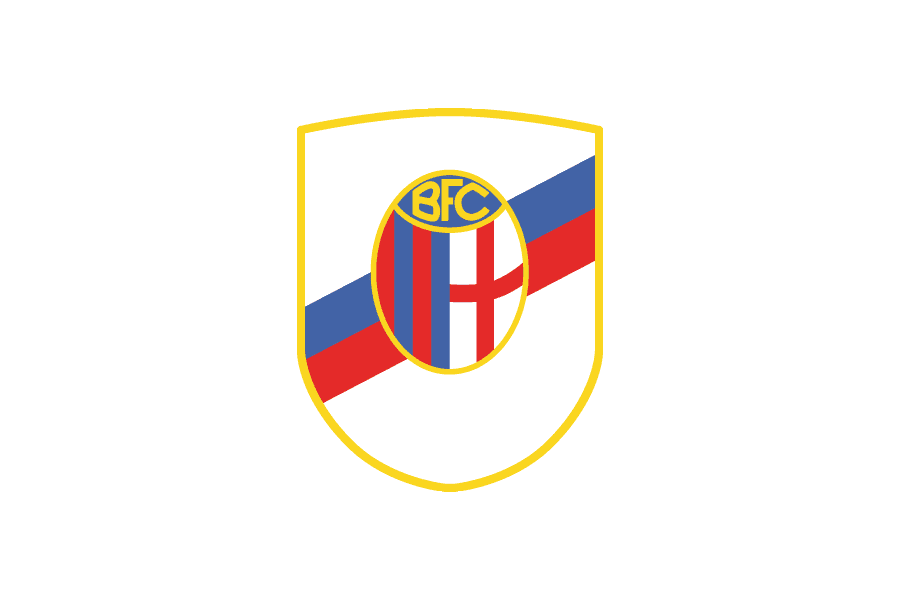 Bologna Logo