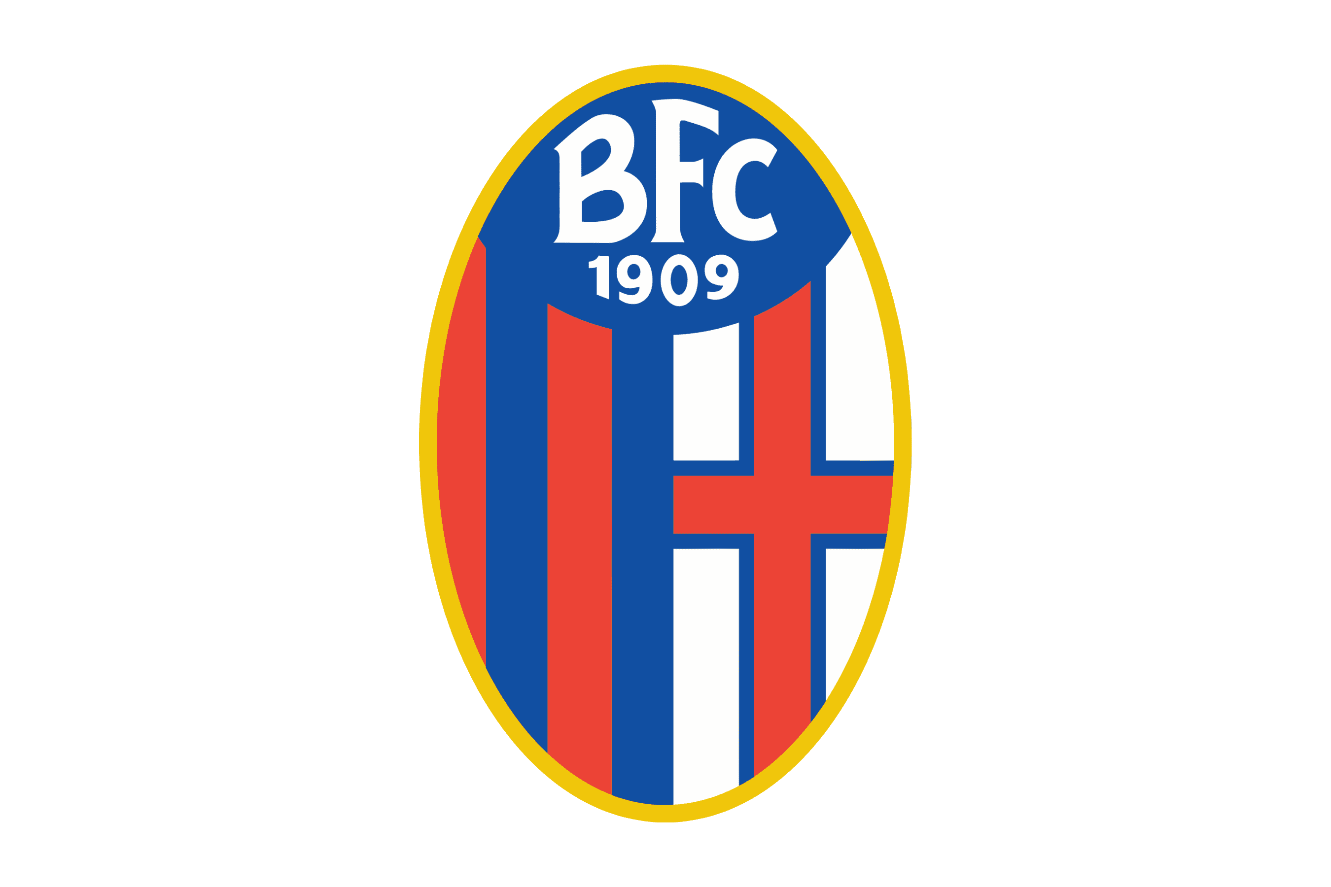 Bologna Logo