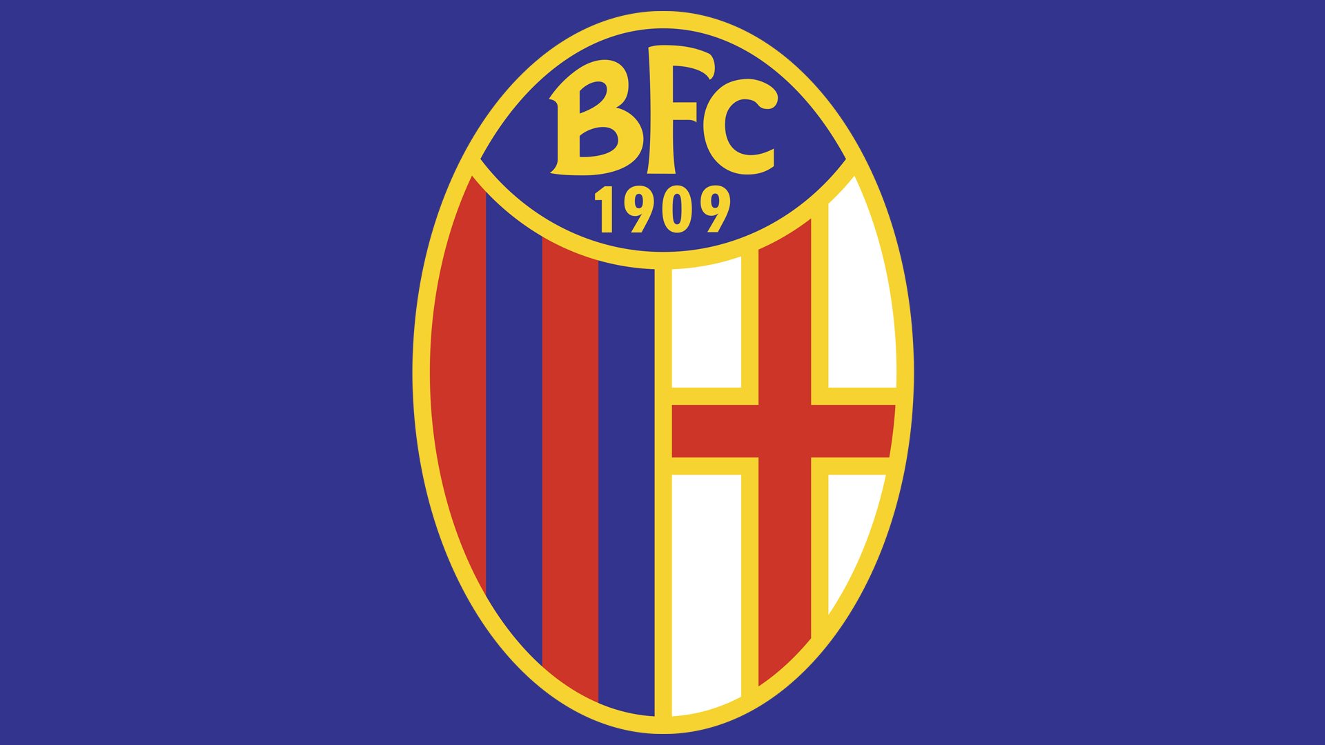 Bologna Logo