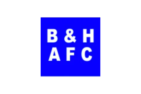 Brighton & Hove Albion Logo