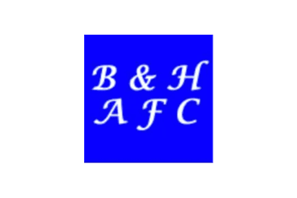 Brighton & Hove Albion Logo