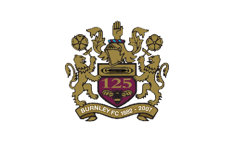 Burnley Logo