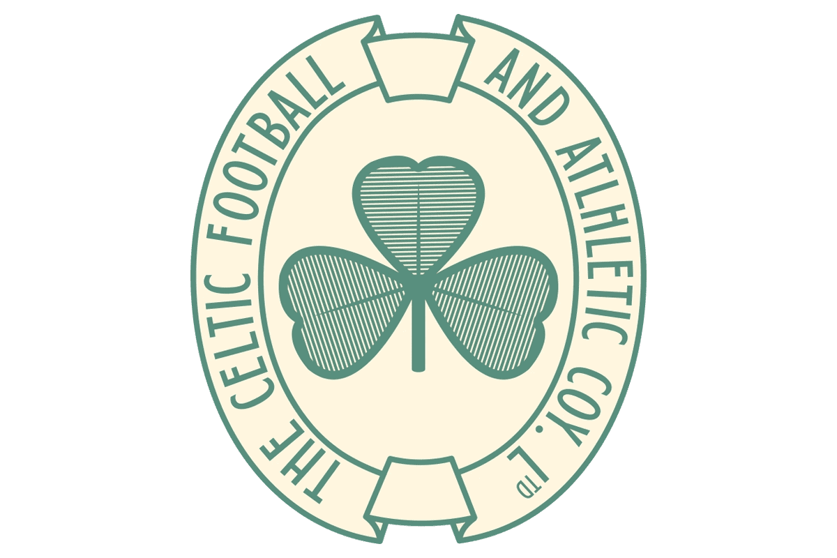 Celtic Logo