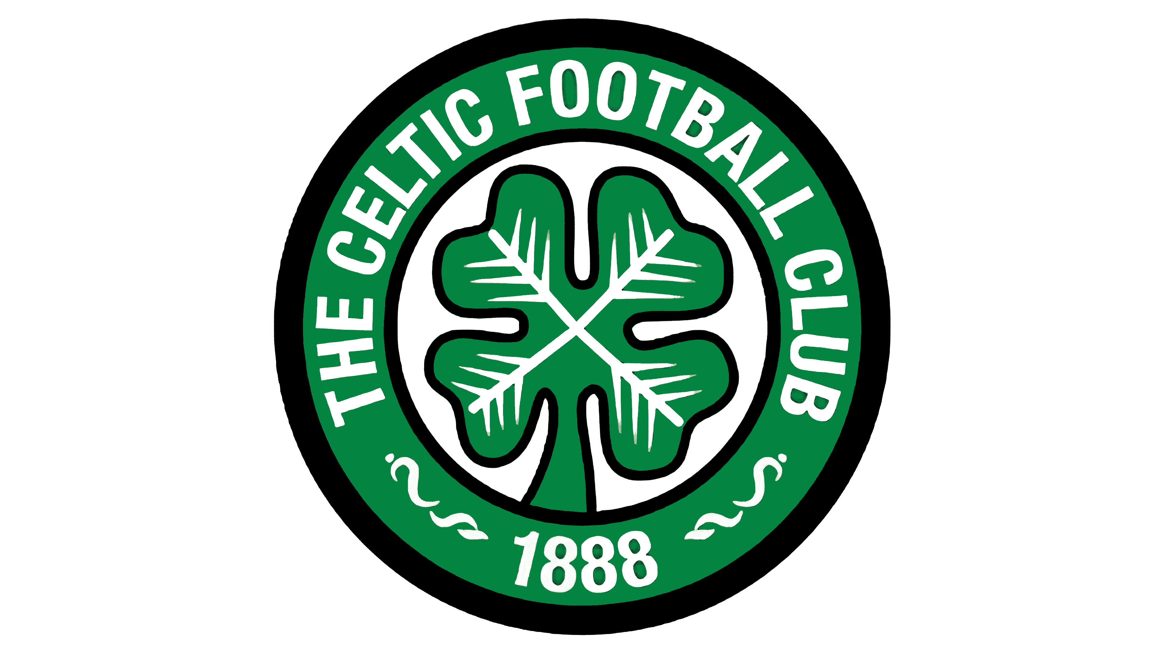 Celtic Logo