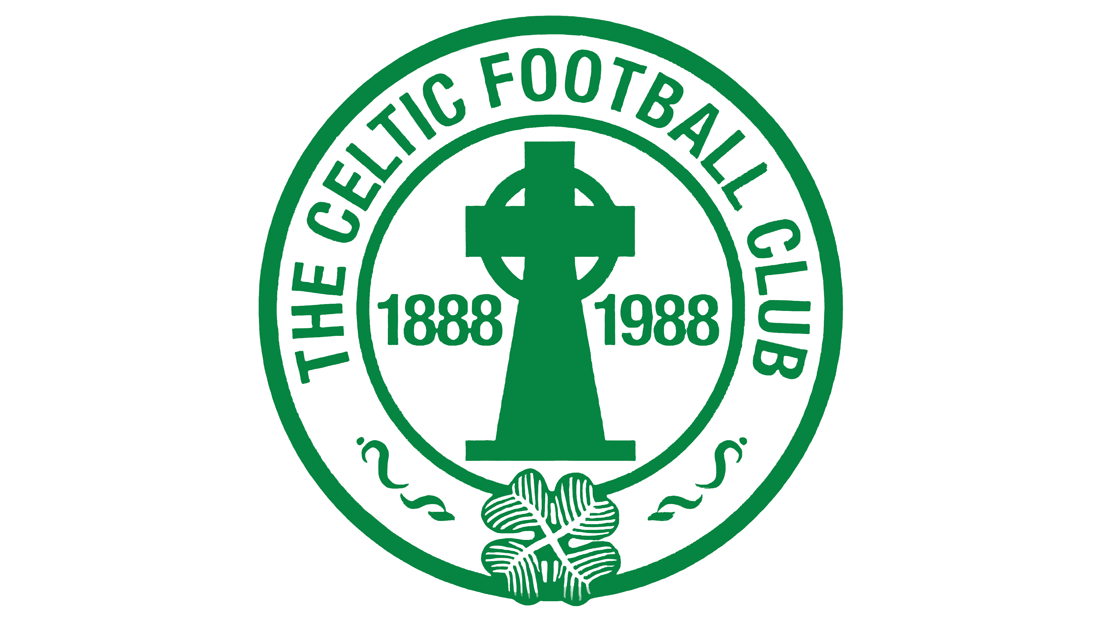 Celtic Logo