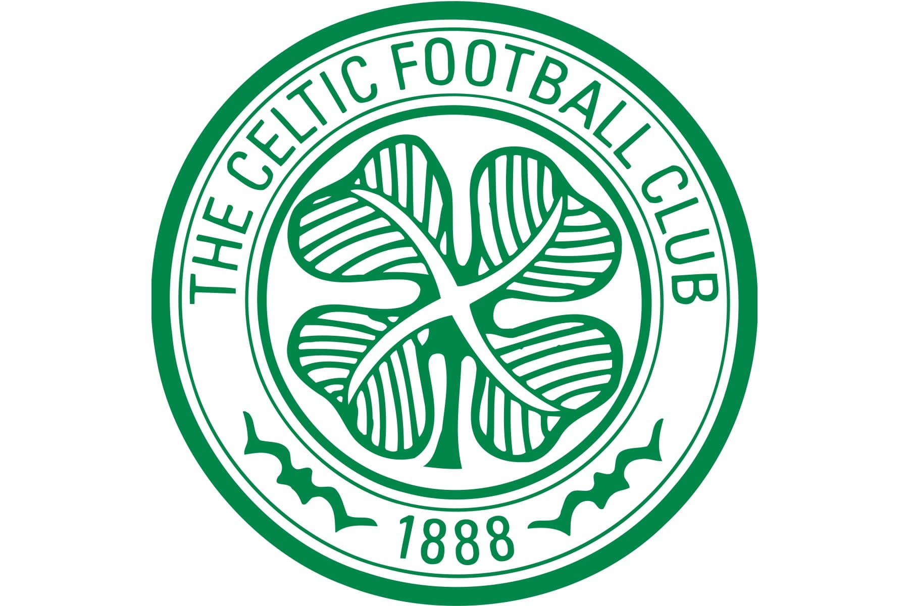 Celtic Logo