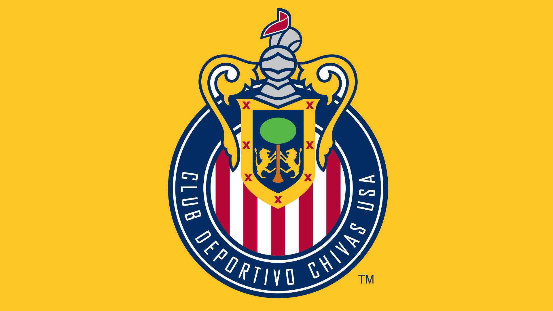 Chivas Logo