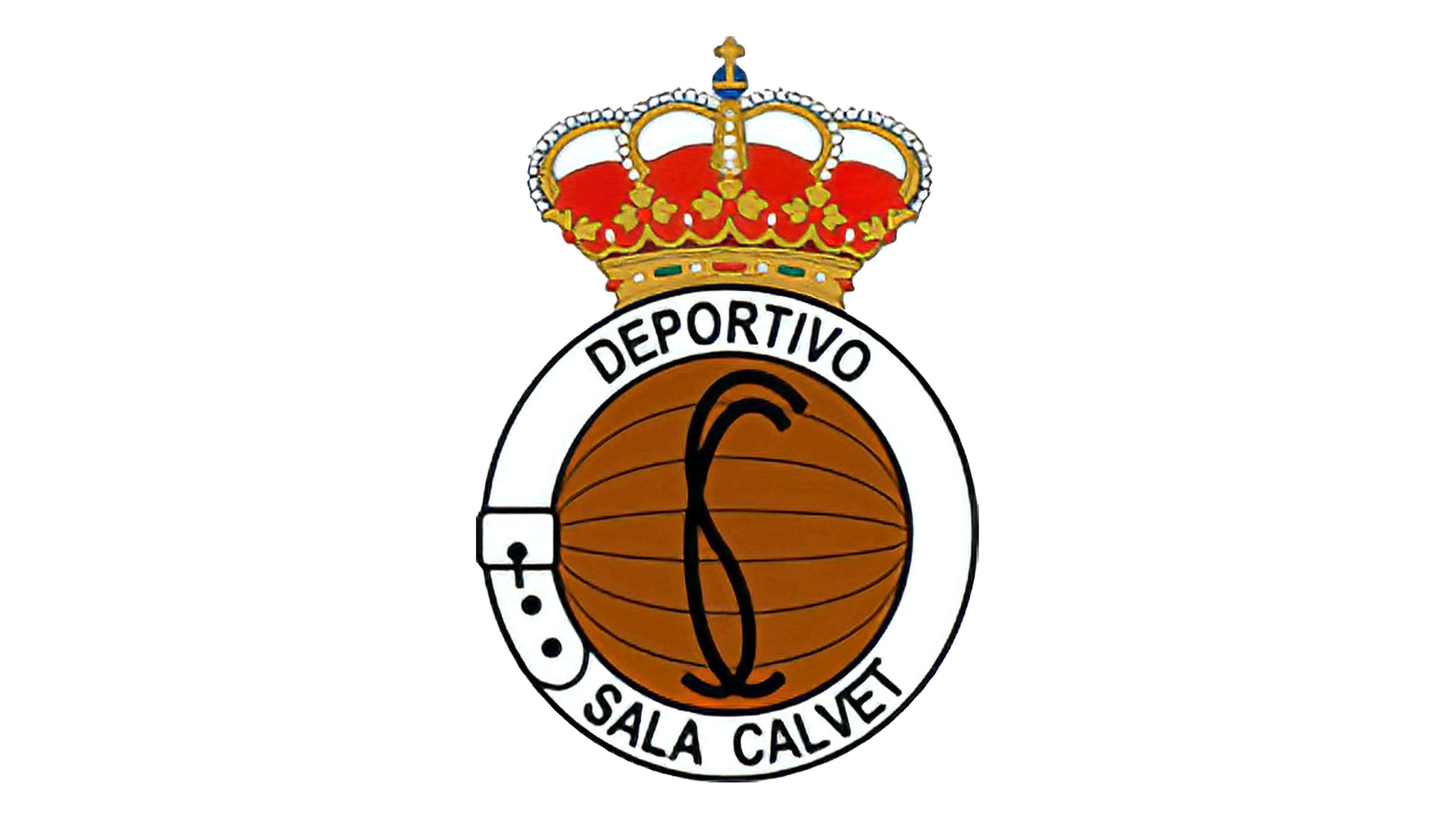 Deportivo La Coruña Logo