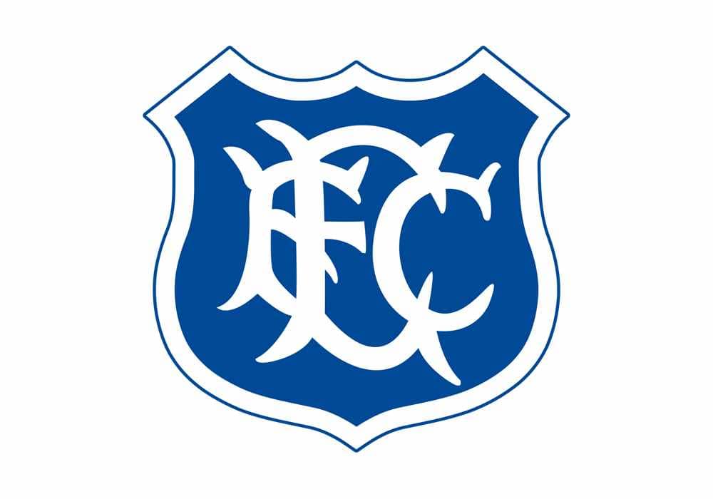 Everton Logo