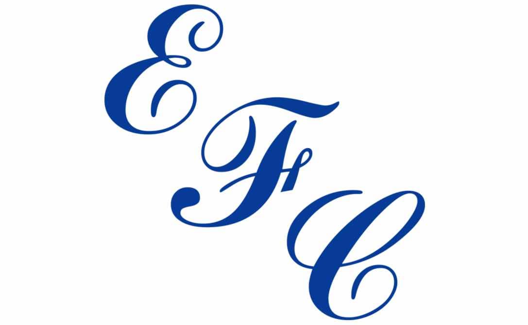 Everton Logo