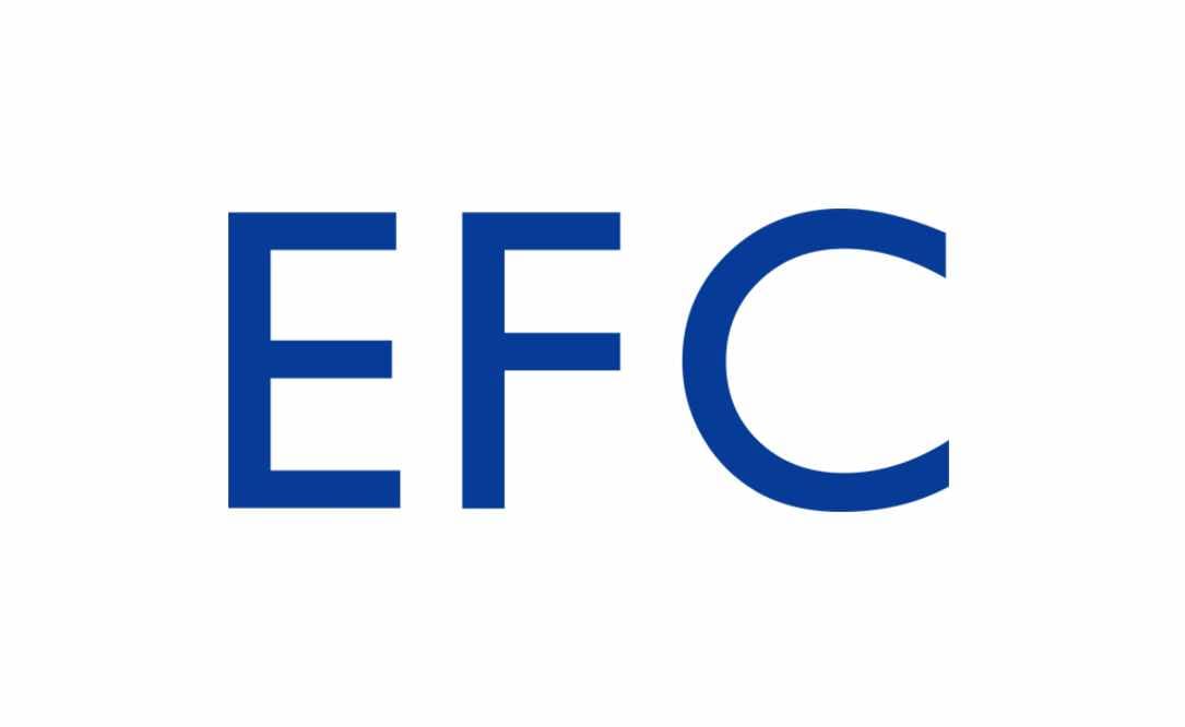 Everton Logo