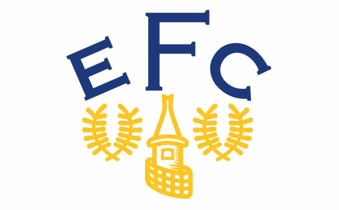 Everton Logo