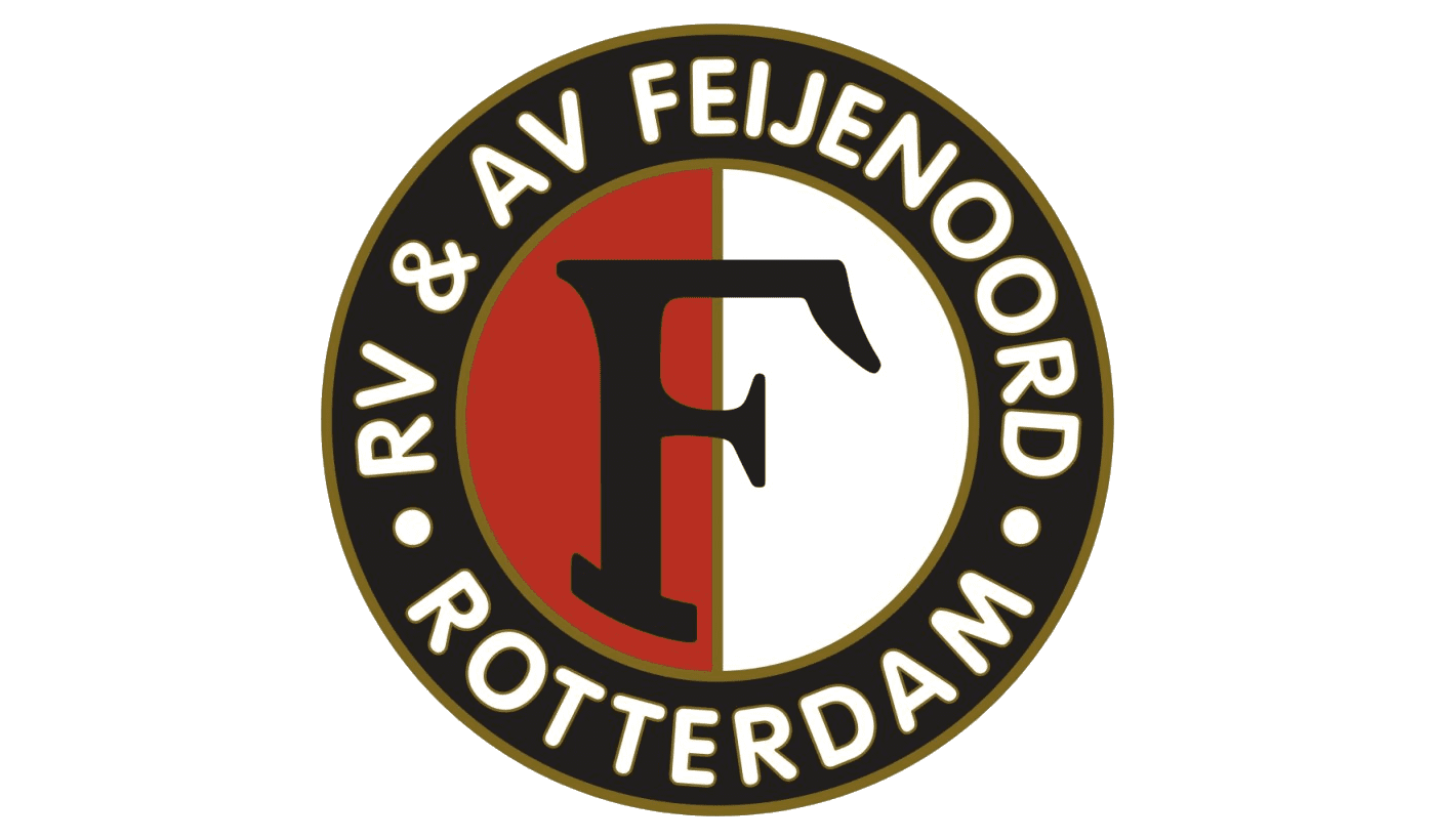 Feyenoord Logo