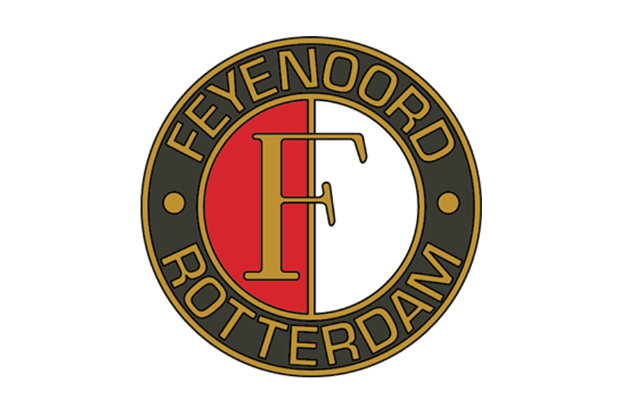 Feyenoord Logo