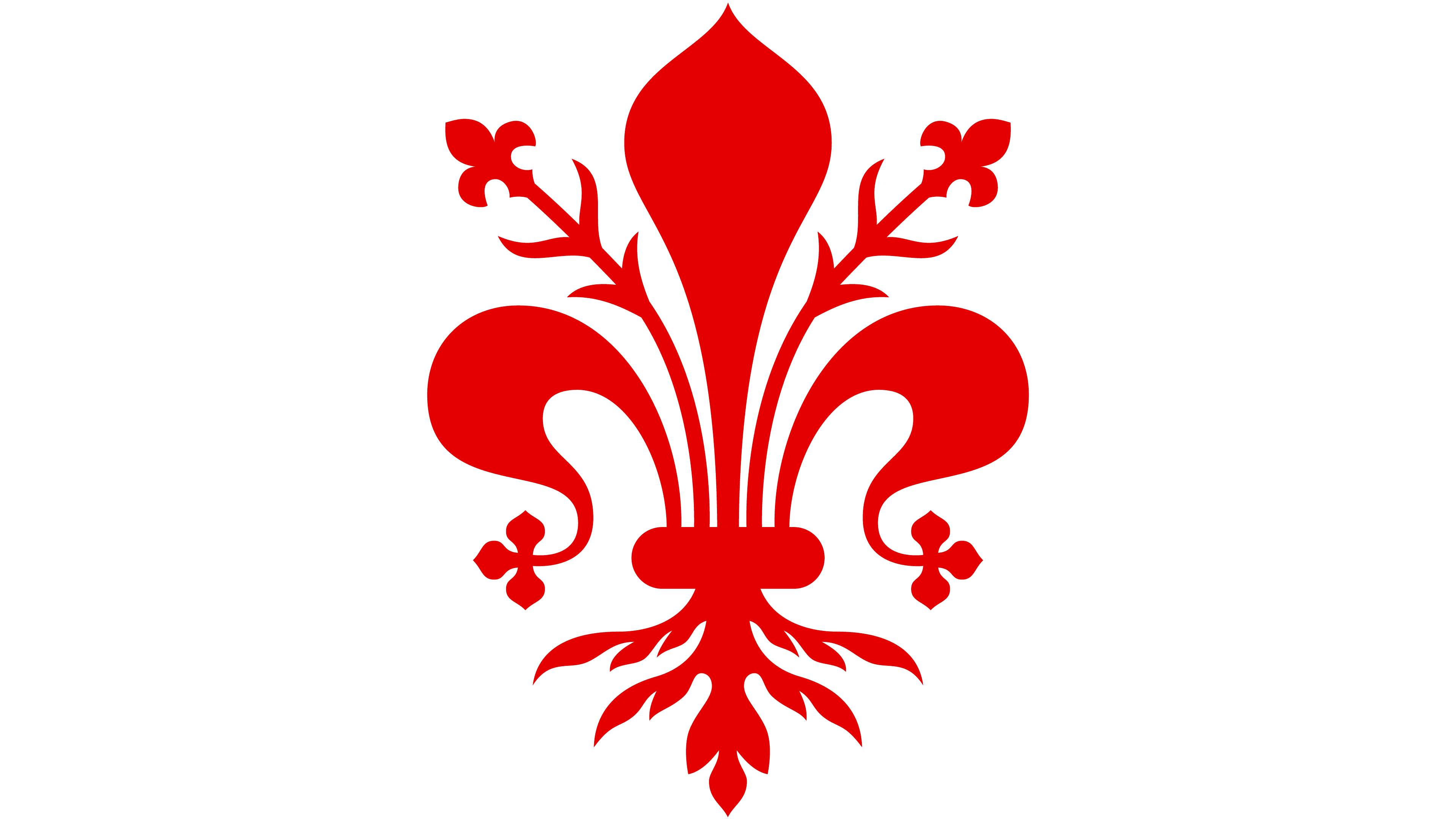 Fiorentina Logo