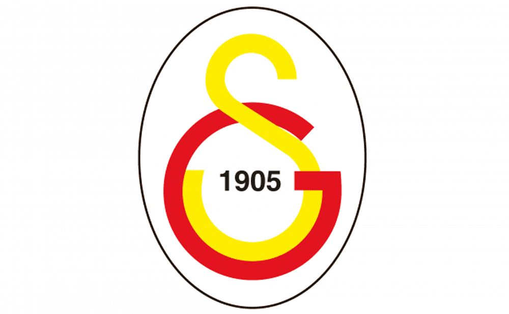 Galatasaray Logo