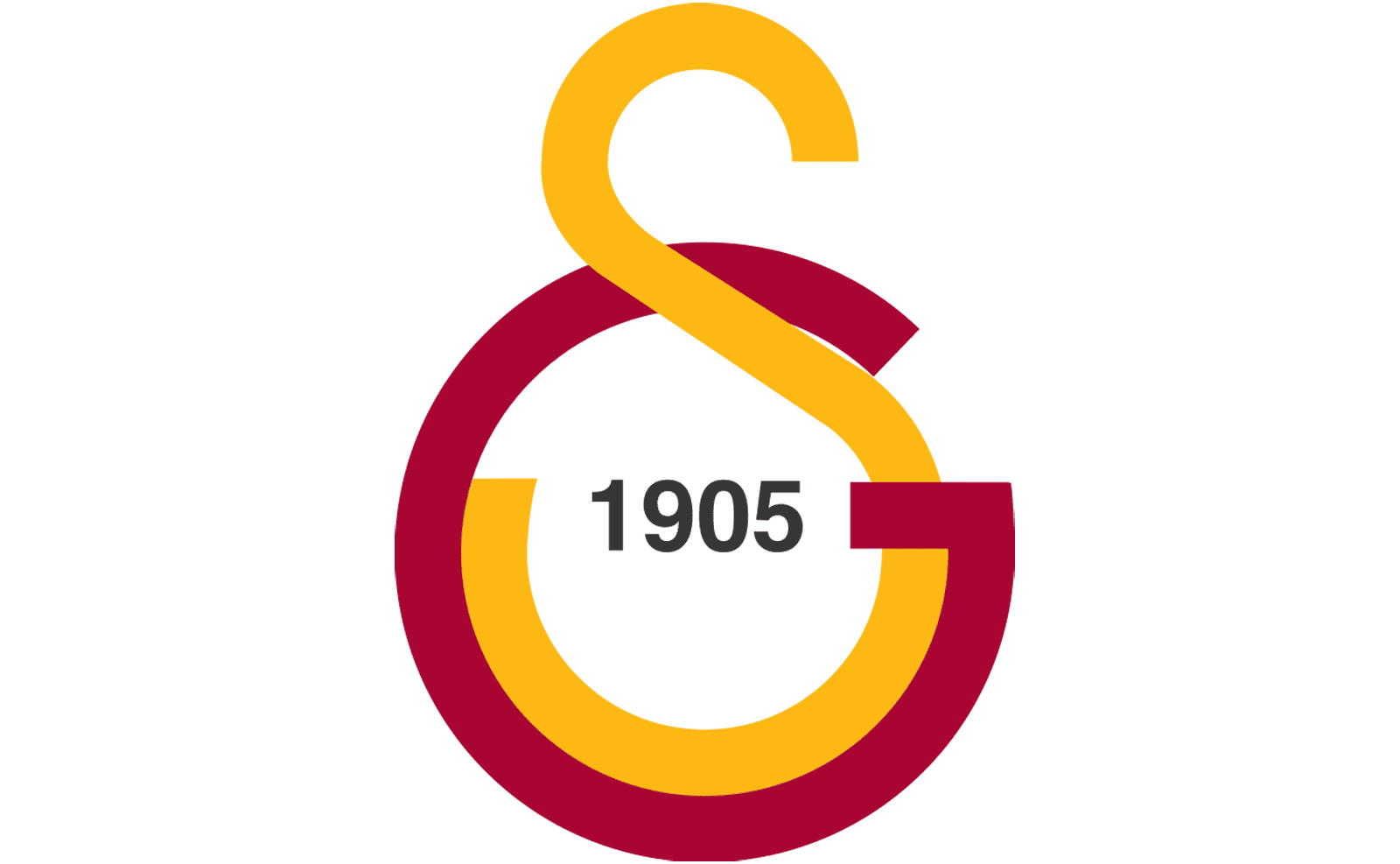 Galatasaray Logo