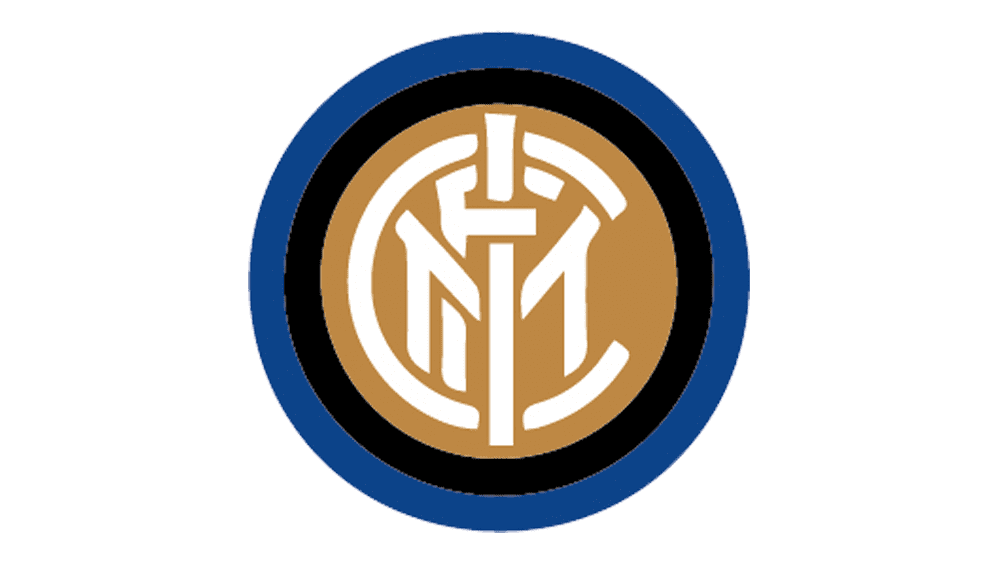 Inter Milan Logo