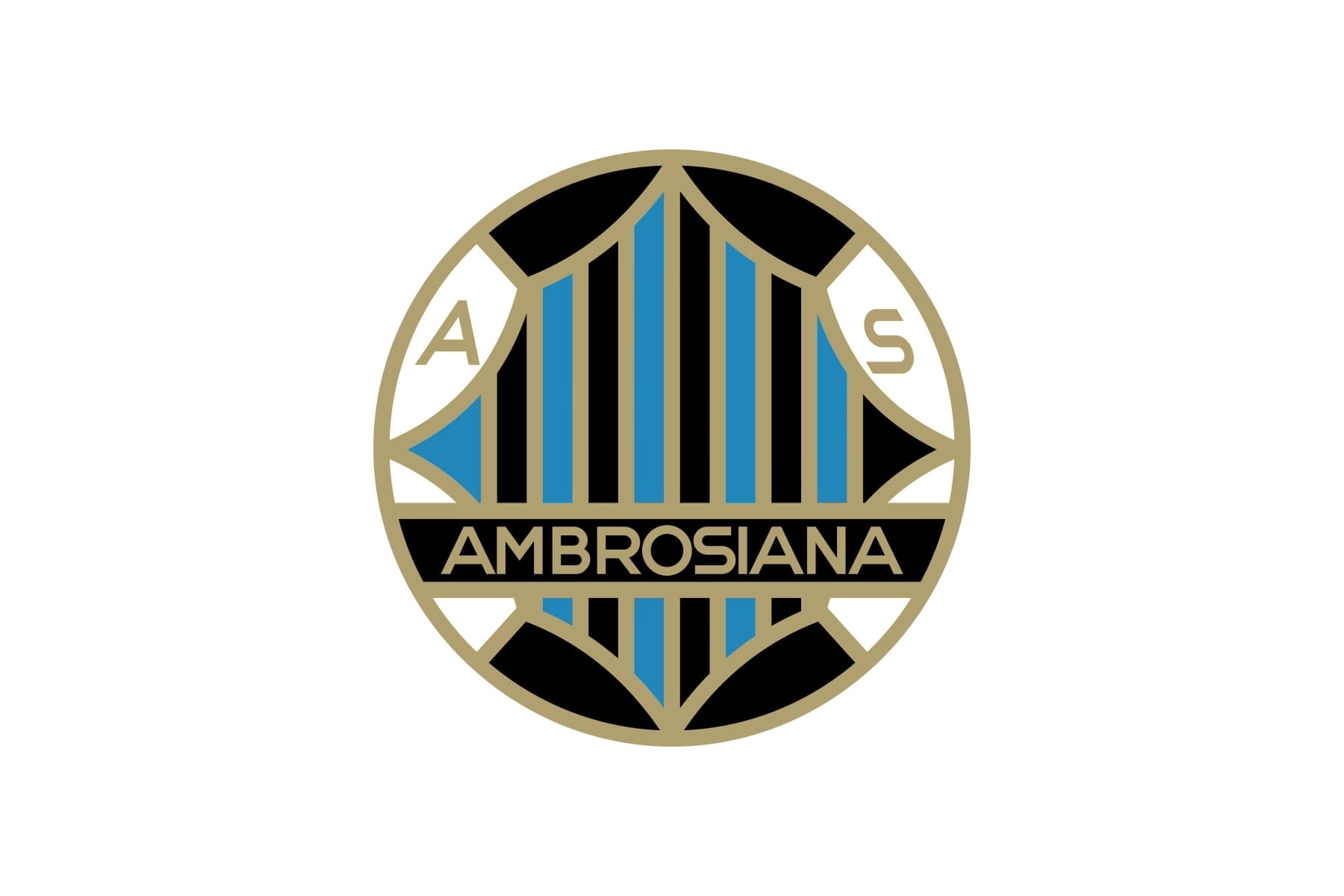 Inter Milan Logo