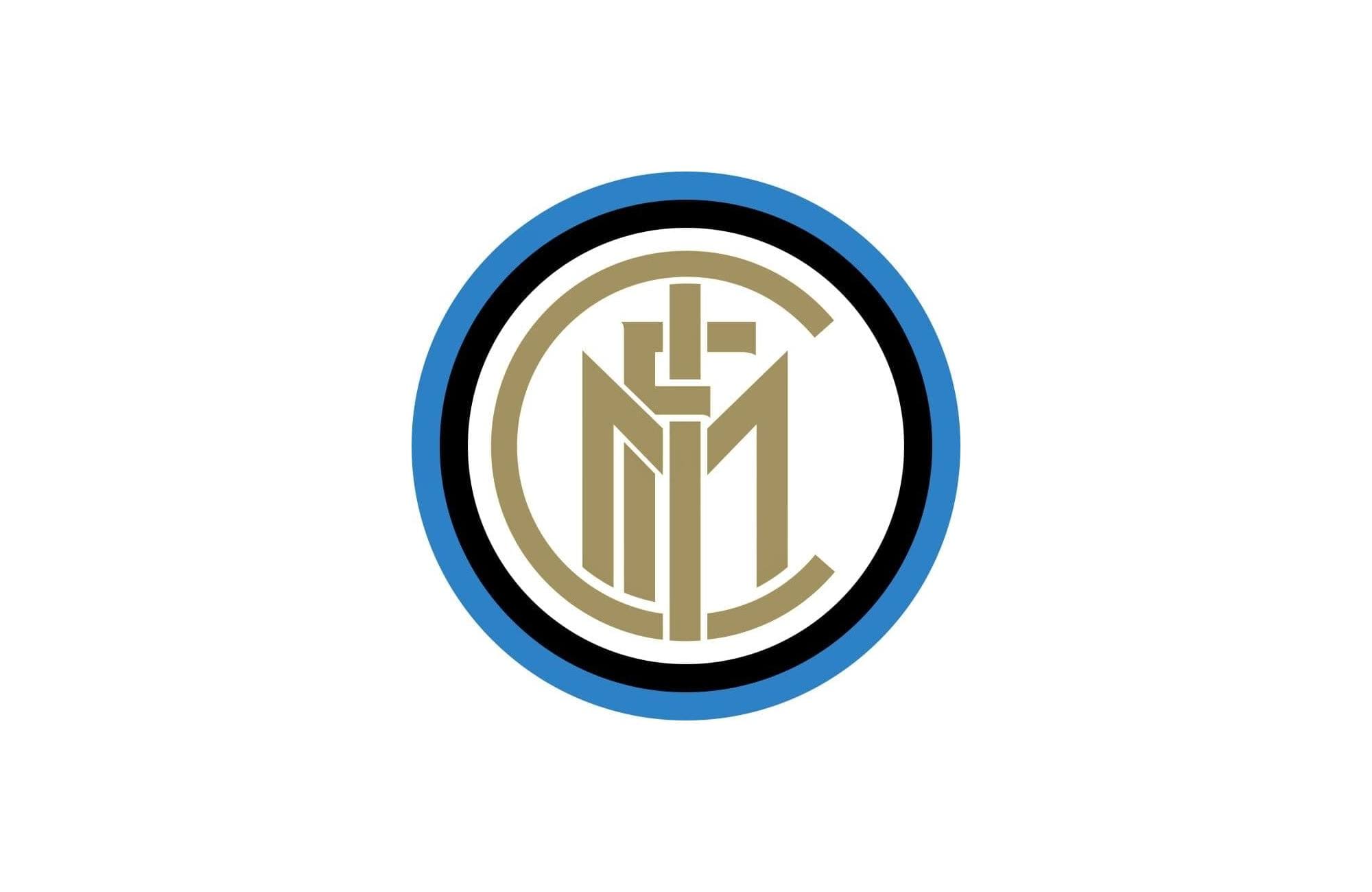 Inter Milan Logo